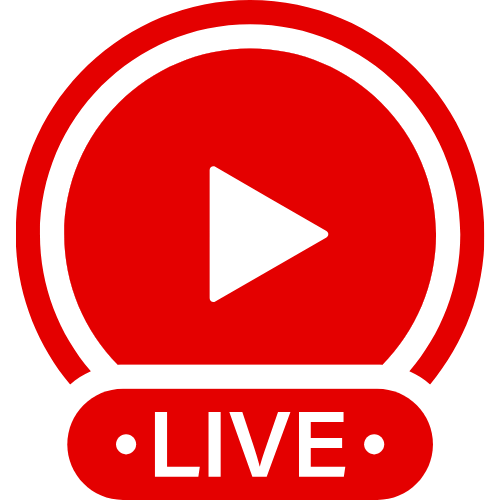 Pawg Community | Live Webcam Shows & Interactive Adult Entertainment